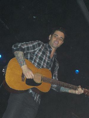 picture #10