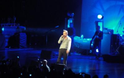 picture #87