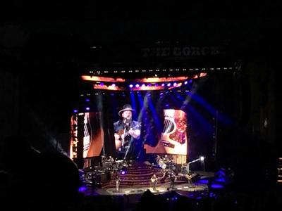 picture #62