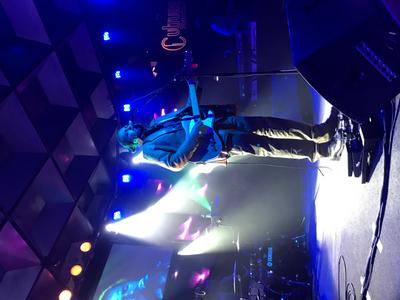 picture #3