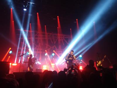 picture #11