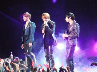 picture #44