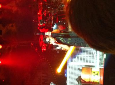 picture #86