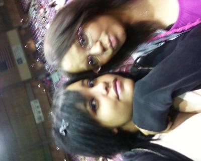 picture #37