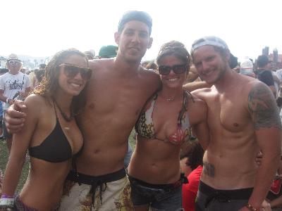 picture #41