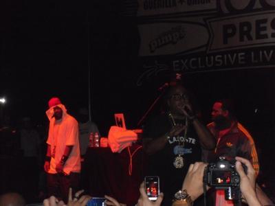 picture #5
