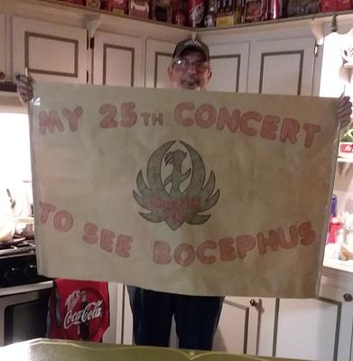 picture #74
