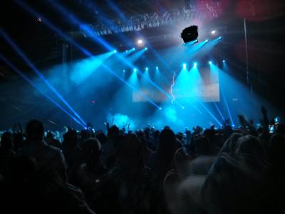 picture #57