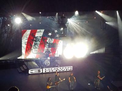 picture #78