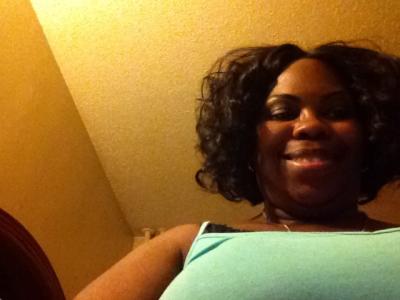 picture #1