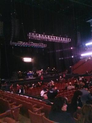 picture #8