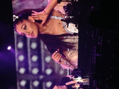 picture #73