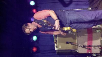 picture #5