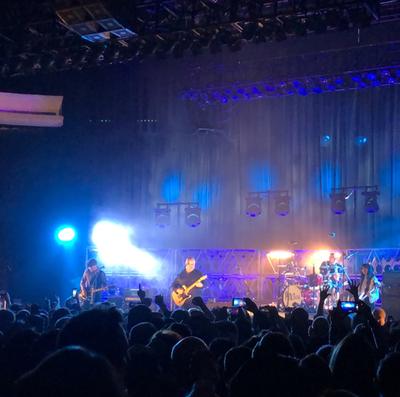 picture #5