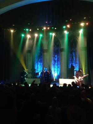 picture #114