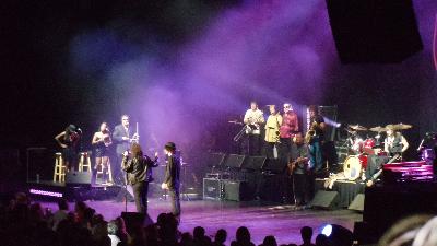 picture #46