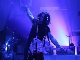 picture #57