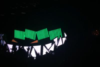 picture #8