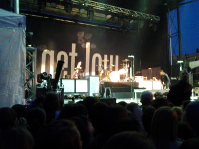 picture #52