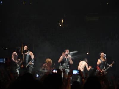picture #41