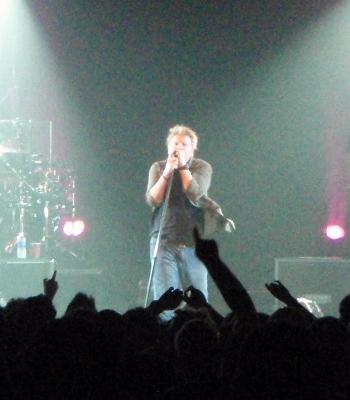 picture #44