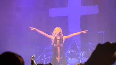 picture #18