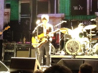 picture #6