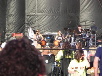picture #4