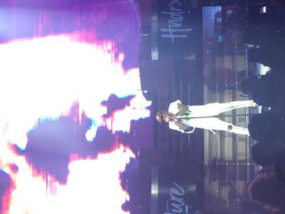 picture #12