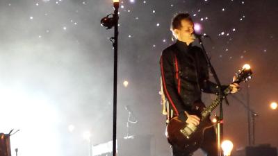 picture #32