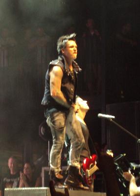 picture #81