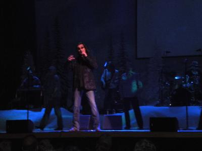 picture #69