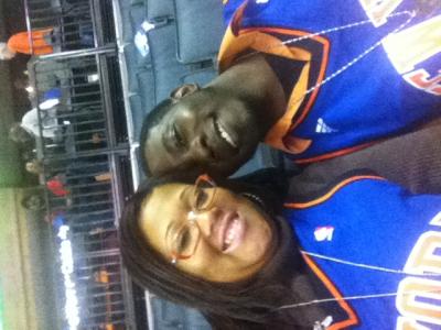 picture #21
