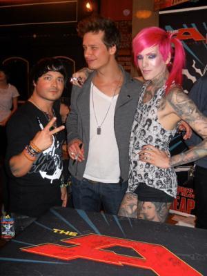 picture #5