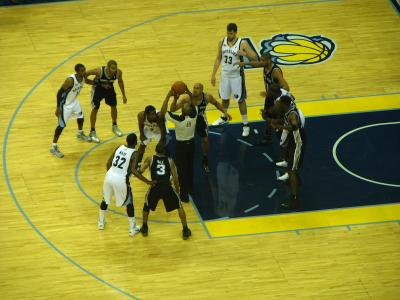 picture #36