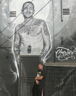 picture #21