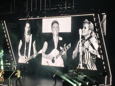 picture #45