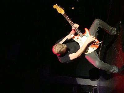 picture #67