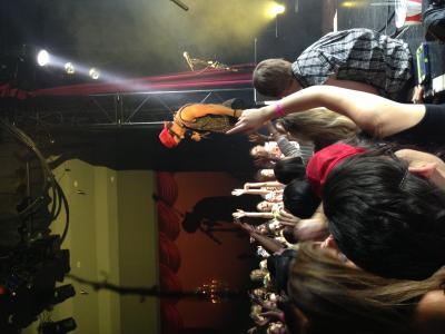 picture #11