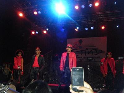 picture #16