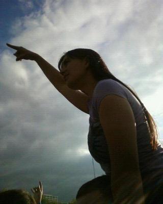 picture #77