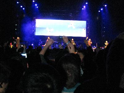 picture #60