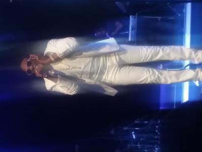picture #8