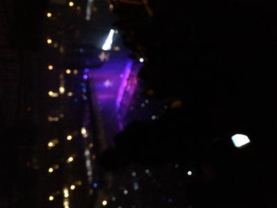picture #6