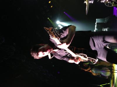 picture #35