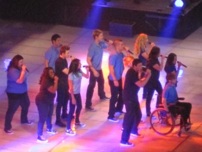 picture #94