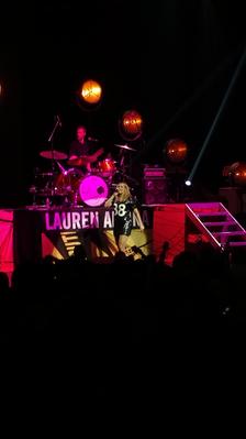 picture #82