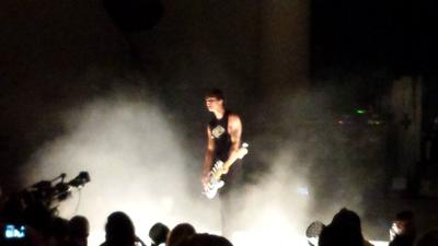 picture #36