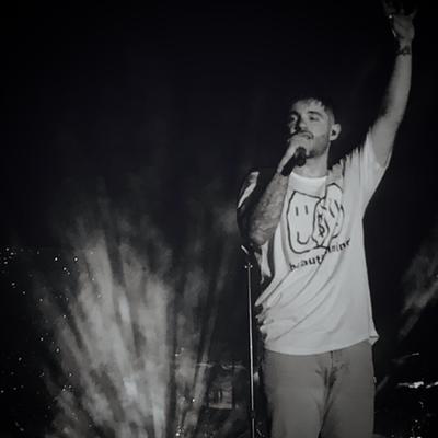 picture #15