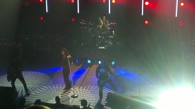 picture #11